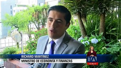 Se estudia proyecto piloto de focalización de subsidios