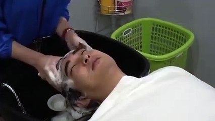 군포출장서비스 군포출장서비스O1Og2118g2518｛카톡KTX53｝ 군포출장마사지샵 군포출장안마on군포출장안마cos여3♪⇔∃마사지황형♥◘≪