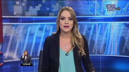 Ambulancia se accidentó provocando la muerte a una madre que era trasladada con su hija