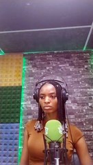 Une femme pasteur affirme coucher avec les hommes pour les guérir de l'infertilité