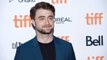 Daniel Radcliffe Wants to Play David Bowie in Biopic