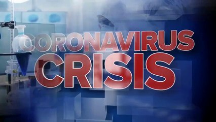 Coronavirus Outbreak, Italy coronavirus death toll surges past 1,000