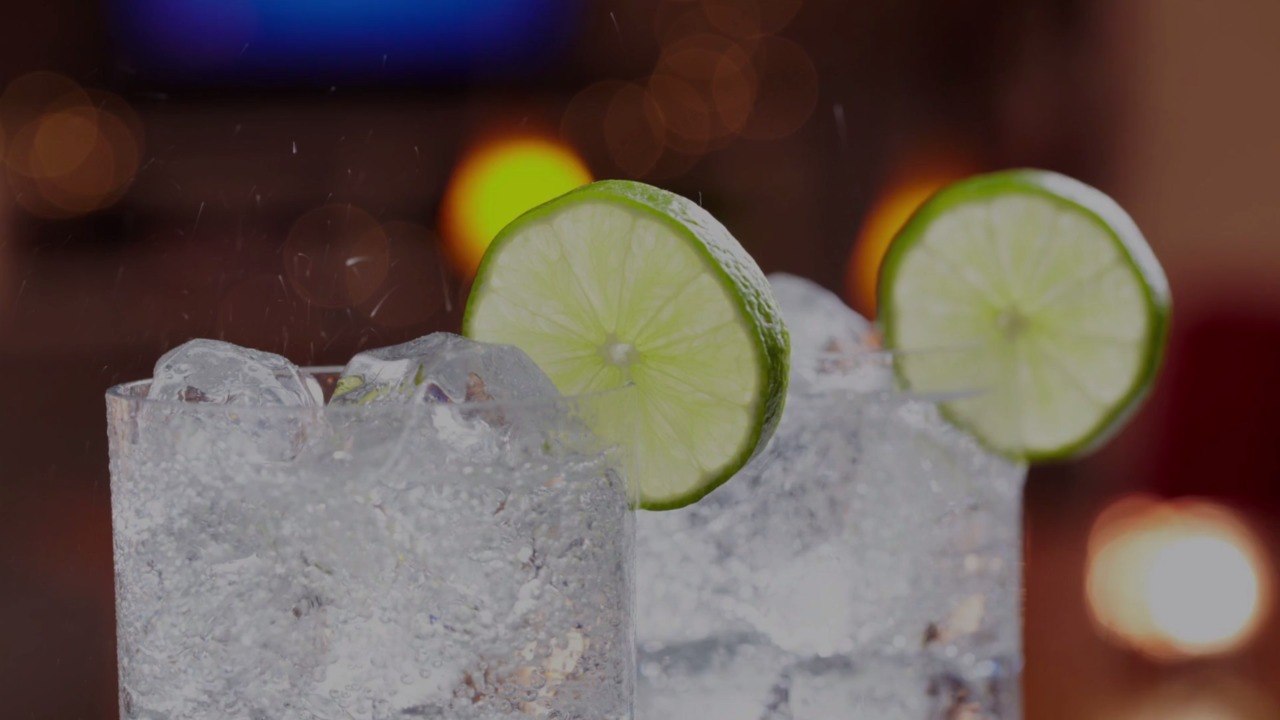 Does Seltzer Water Have Any Health Benefits? video Dailymotion