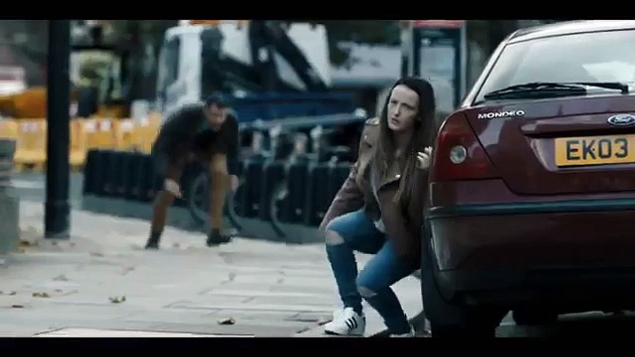 The_sniper_scene_that_shocked_fans!_|_Bodyguard_-_BBC(360p)
