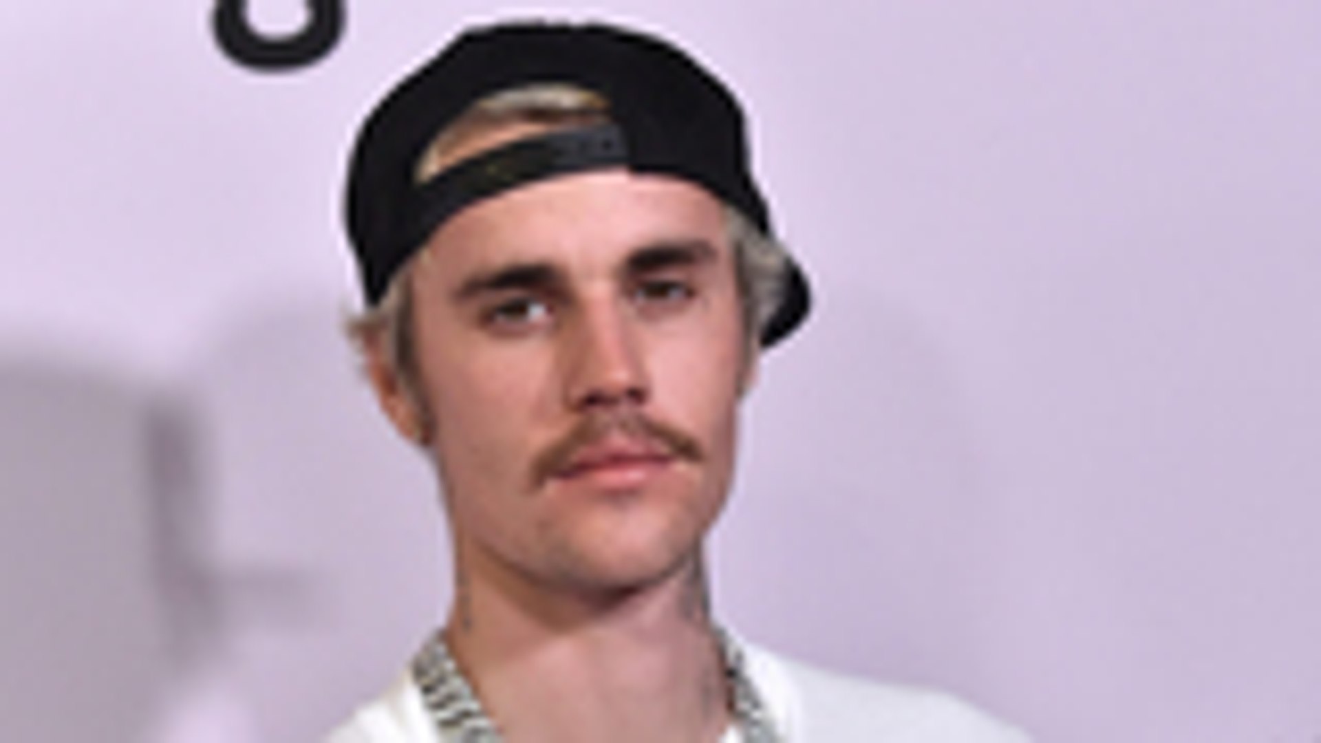 ⁣Justin Bieber, Katy Perry & More Stars Speak Out On Coronavirus | Billboard News