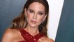 Kate Beckinsale Recalls Disturbing Harvey Weinstein Incident Following 'Serendipity' Premiere | THR News