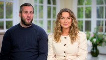 Sam Faiers: The Mummy Diaries - S07E03 - March 11, 2020 || Sam Faiers: The Mummy Diaries (03/11/2020)