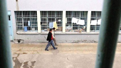 Adalet Bakanı Gül, cezaevlerinde alınan koronavirüs önlemlerini açıkladı