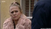 EastEnders 12th March 2020 Part 1 || EastEnders 12 March 2020 || EastEnders March 12, 2020 || EastEnders12-03-2020 || EastEnders 12 March 2020 || EastEnders  12th March 2020 ||