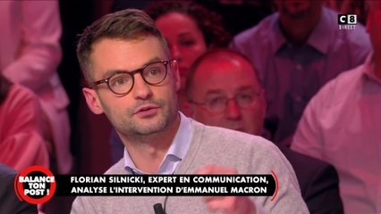 Jean-Michel Blanquer est contre la fermeture des écoles et des universités à cause du coronavirus