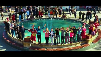 Fatih Bulut - Yırtıl