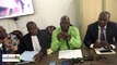 Guinée/Justice Voici les raisons de la libération des membres du FNDC Sékou Koundouno et Ibrahima Diallo