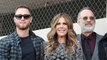Chet Hanks Says Tom Hanks and Rita Wilson Are 'Going to Be Alright'