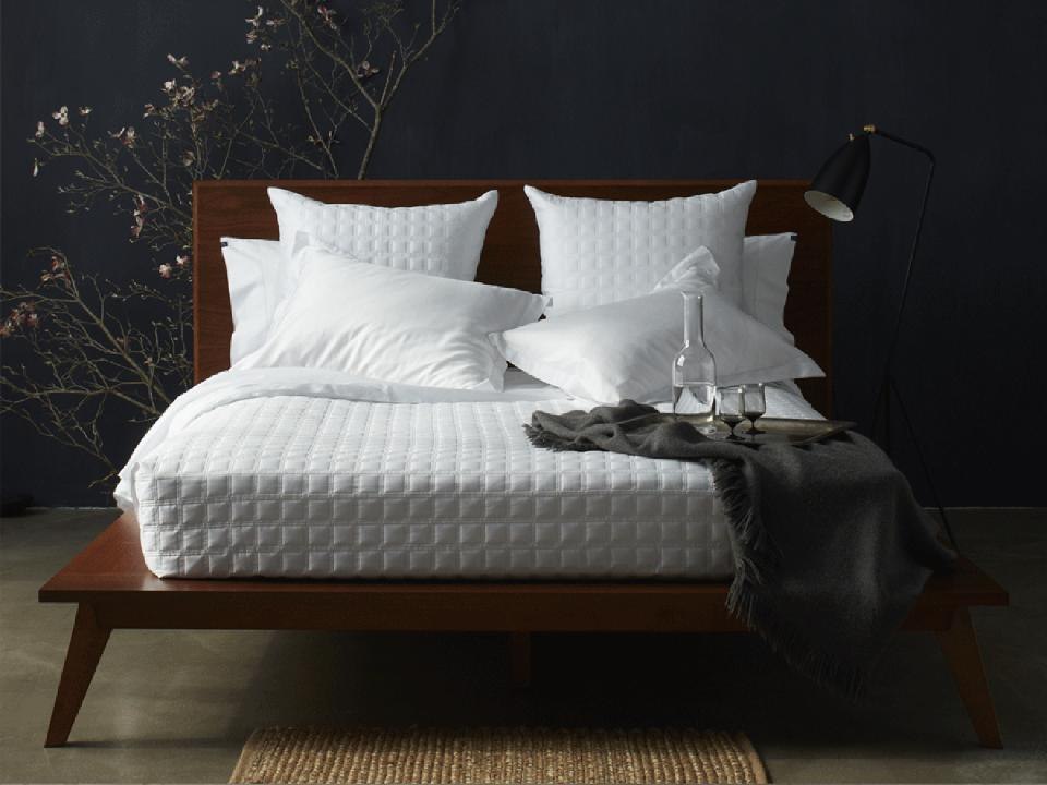 These Are the Best Bedding Sets Money Can Buy