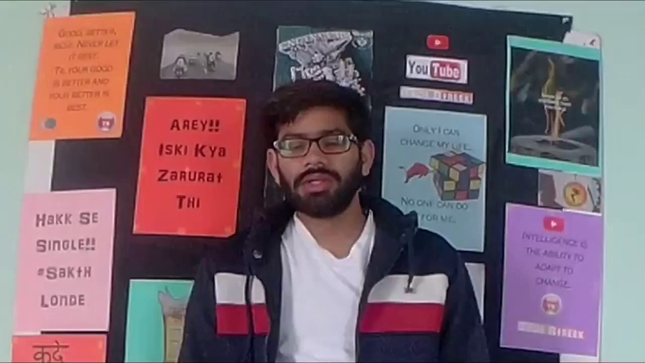 How to prepare 100cc Bike for Ladakh Road Trip 2020 | Hero Splendor+ Ladakh Ride | Pangong Tso