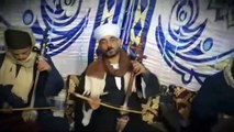 محمد عزت -- أفراح الهماميه سوهاج الحلافي - فرح محمد طه -- أجمل كلام