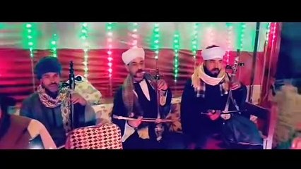 يا صحبي -- محمد عزت -- افراح الكعمات -- فيديو لعشاق السمع