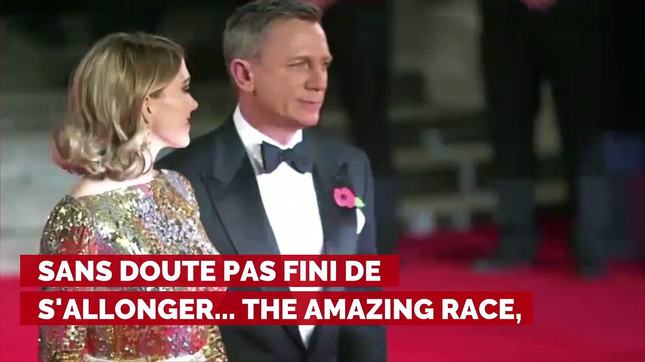 Coronavirus : quels films sont reportés à cause de l'épidémie ?