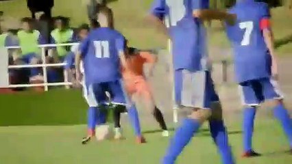 AMOR SEM IGUAL CAPÍTULO 65 QUARTA 11-03-20 COMPLETO