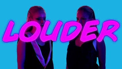 Talk Like Tigers  -  Gunning