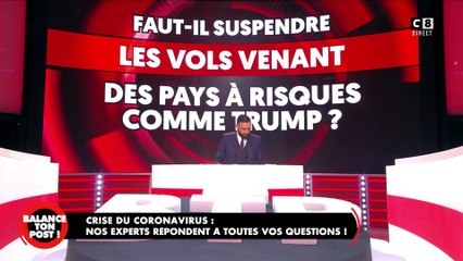 Doit-on réduire les déplacements à l'étranger ?