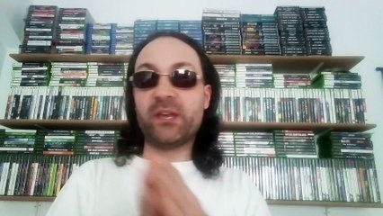 Les Remake peuvent-ils sauver la génération en cours?