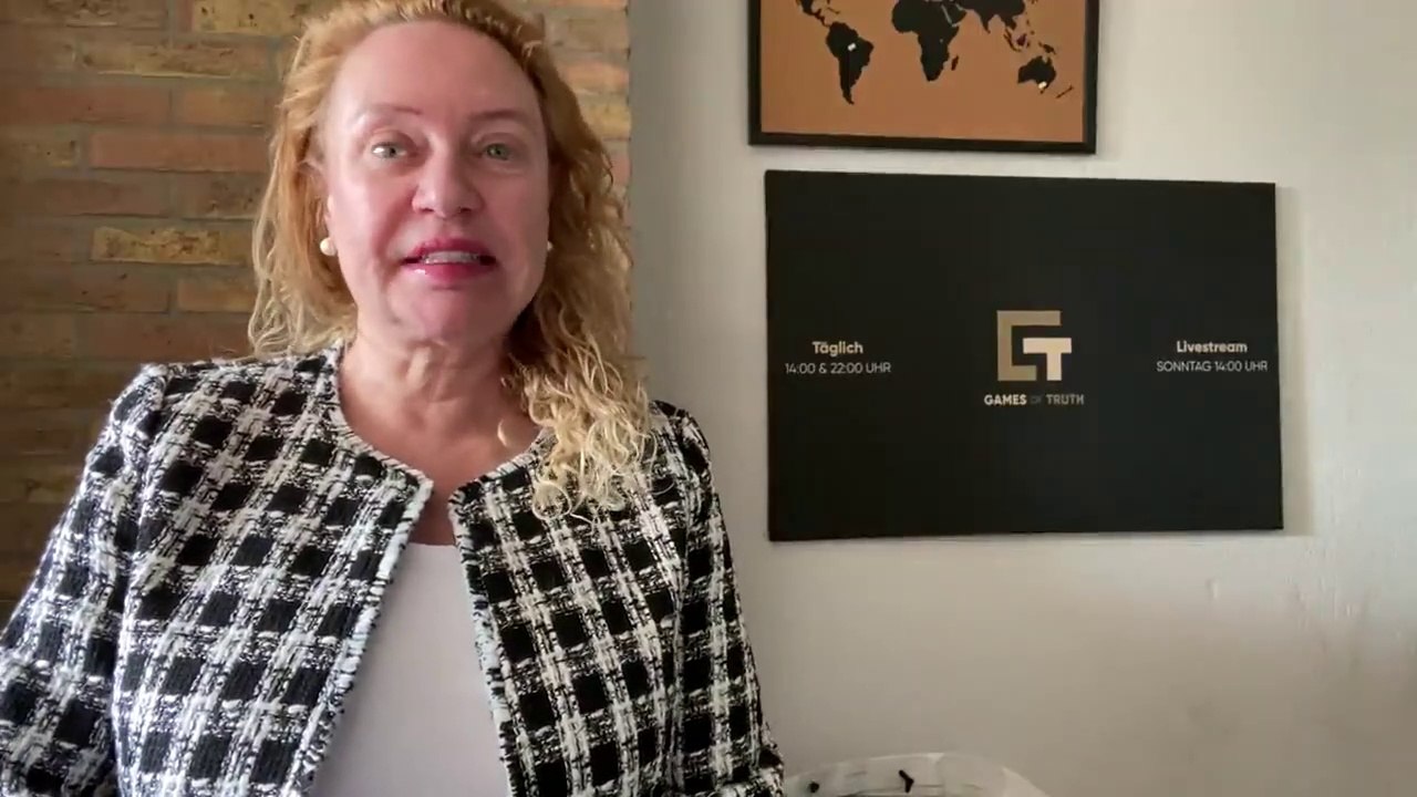 EU Klimagesetz: By By Freiheit !