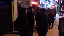 Eskişehir, Bilecik ve Kütahya'da öğrenciler otogarlara akın etti - 3