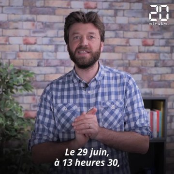 Procès Fillon: Ce qu'il faut retenir du procès des époux Fillon