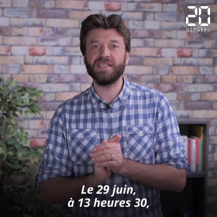 Procès Fillon: Ce qu'il faut retenir du procès des époux Fillon