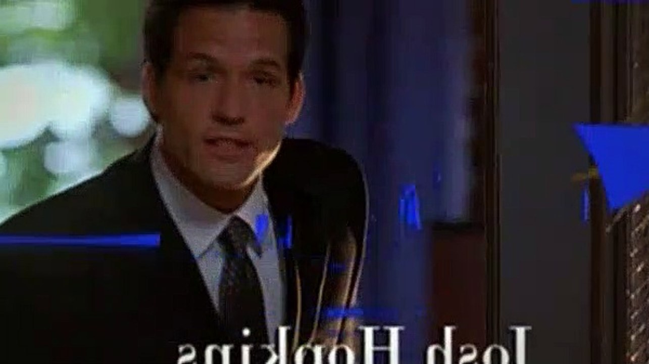 Ally McBeal S05E19