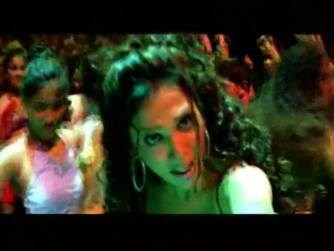 Khallas — Asha Bhosle, Sudesh Bhonsle, Sapna Awasthi | (From Company — (Film 2002)) — Ajay Devgan / Mohanlal / Manisha Koirala / Seema Biswas / Vivek Oberoi / Antara Mali / Khurana / Bharat Dabholkar / Vijay Raaz | Indian Movie | Language Hindi | Magi