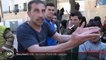 Syrie : dans la province d'Idlib, des villes assiégées