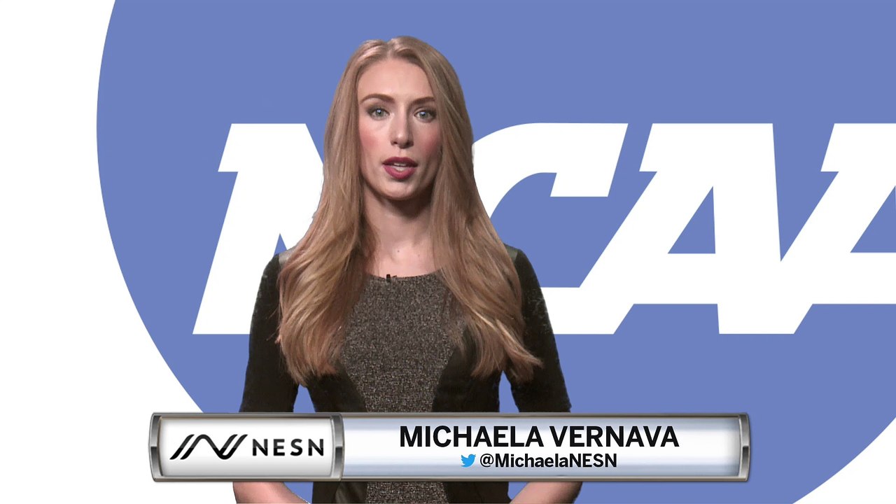 March Madness, All NCAA Spring And Winter Tournaments Canceled