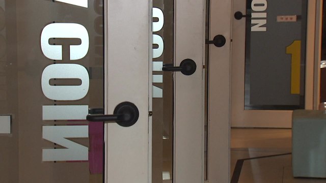 고위험 사업장 관리지침, 자영업자 현실 반영 못 했다 / YTN