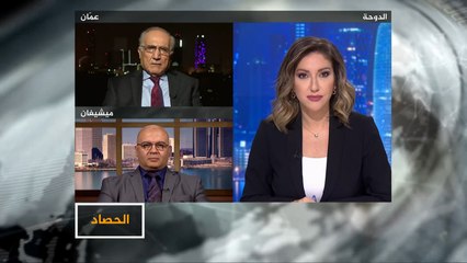 الحصاد- أهداف حرب أسعار النفط وتداعياتها سياسيا واقتصاديا