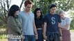 'Riverdale' Production Shut Down After Crew Member Has Contact With Coronavirus | THR News