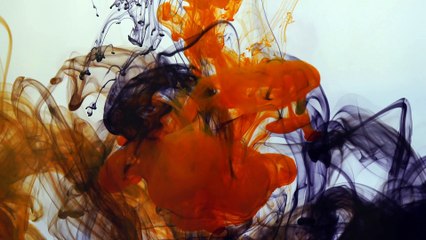 Hypnotic Get Rich Life while sleeping