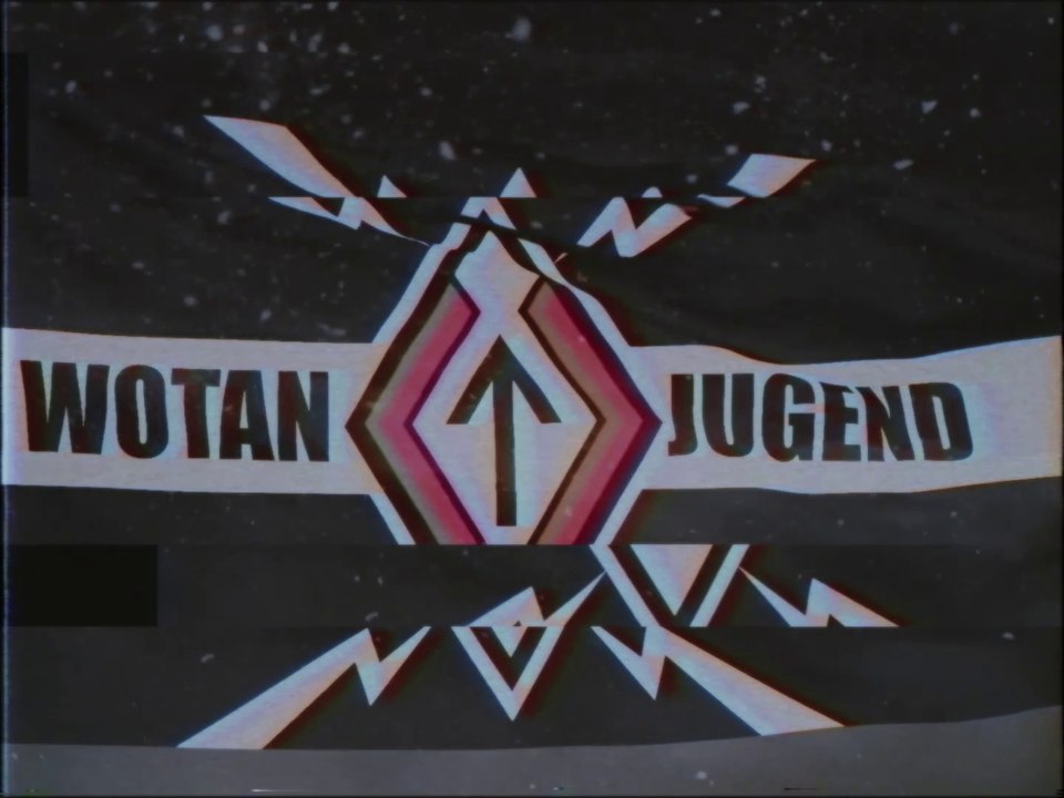 WOTANJUGEND.INFO