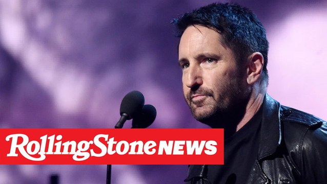 Rock and Roll Hall of Fame Induction Ceremony Postponed Due to Coronavirus | RS News 3/12/20