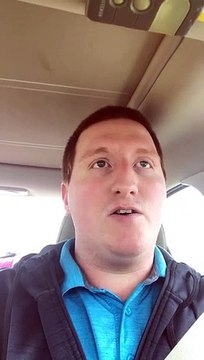 The DJIA was up now is down. Who cares because it doesnt affect most Americans and here is why