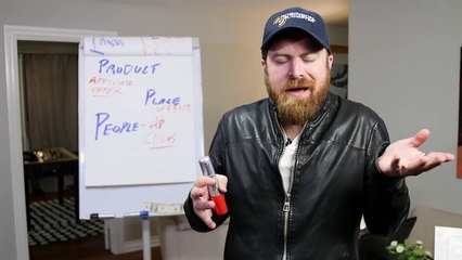 How To Make Quick Money In One Day Online