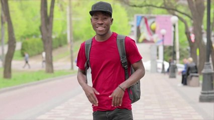 How Two Atlanta Rappers Are Reviving a Beloved Restaurant