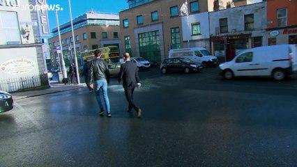 بحجة كورونا.. شاب يؤخر إقلاع طائرة يستقلها.. فيحكم عليه بالسجن شهرين