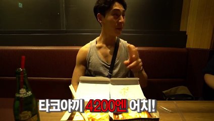 국내선물업체 KU15. CC - 동영상