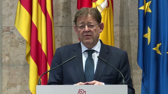 Los centros educativos de toda España, cerrados por el coronavirus