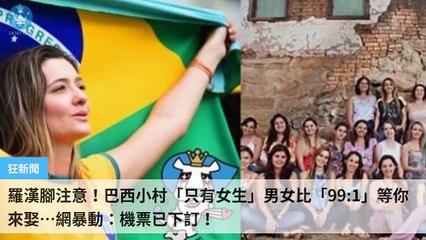 ck101daily_rss-ck101.com.daily|ck101daily_curation_mobile_top-copy1-20200313-06:23