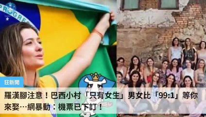 ck101daily_rss-ck101.com.daily|ck101daily_curation_mobile_top-copy4-20200313-06:23