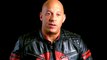 Bloodshot with Vin Diesel - Who Is Bloodshot