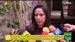 Paola Rojas recibe muestras de apoyo tras confesar la infidelidad de su ex Zague. | Ventaneando